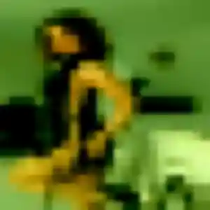 Photo de Leila à Bédarieux (43 ans) - plan cul sans inscription