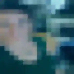 Leonore, femme de 31 ans propose plan cul à Bédarieux