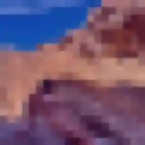 Lou-Anne (24 ans) à Bédarieux cherche une rencontre ce soir