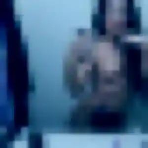 Sexy Audrey, 43 ans à Bédarrides - découvrir son profil