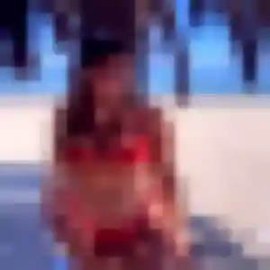 Lea, fille de 22 ans veut plan cul à Bédée