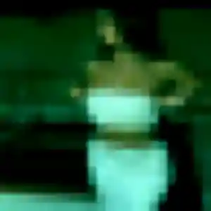 Marie-Claire, 44 ans, dispo pour plan cul à Bédée