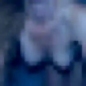 Laurence, 44 ans, cherche un plan cul à Bedenac