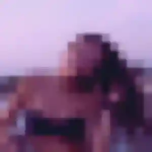 Melodie, 45 ans, dispo pour plan cul à Bedenac