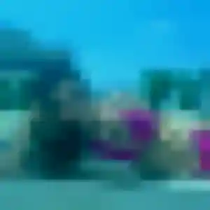 Yasmine, 35 ans, connectée à Bedenac pour une rencontre coquine