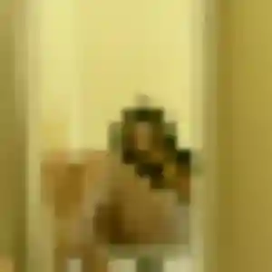 Photo sexy de Zineb, 22 ans à Bedenac - plan discret