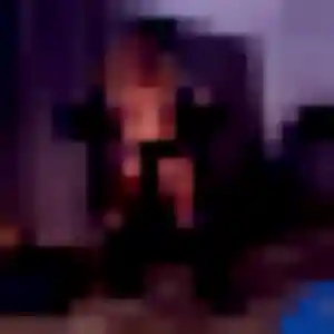 Anais (23 ans) à Bédoin attend une rencontre rapidement