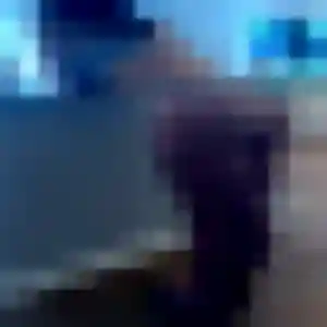 Elena, 35 ans, dispo pour plan cul à Bédoin