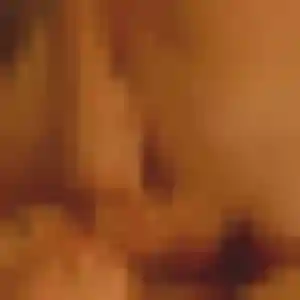 Charmante Isabelle, 28 ans à Bédoin - découvrir son profil