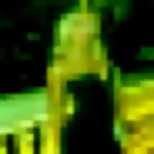 Rencontre Jennifer, 43 ans à Bédoin en privé