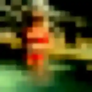 Rejoins Kelly, 28 ans à Bédoin en privé