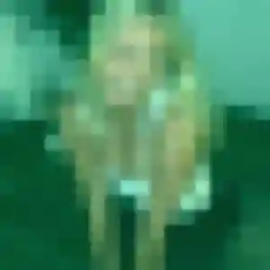 Lucienne, 45 ans, disponible à Bédoin pour une rencontre coquine