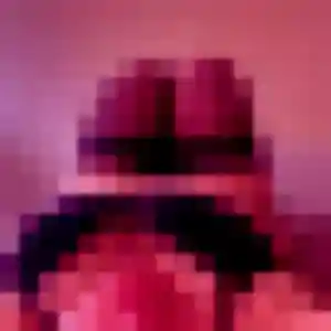 Rejoins Tiffany, 36 ans à Bédoin en t'inscrivant