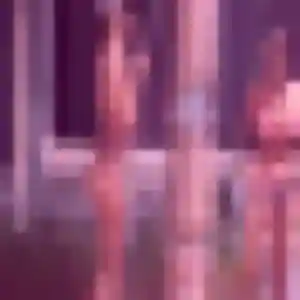 Alicia, fille de 28 ans cherche plan cul à Bedous
