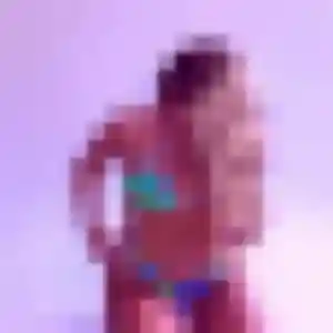 Amira, 28 ans, dispo pour plan cul à Bedous