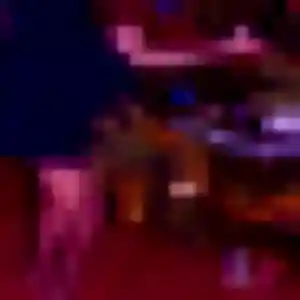 plan cul à Bedous : profil de Cyrielle, 38 ans - inscription gratuite