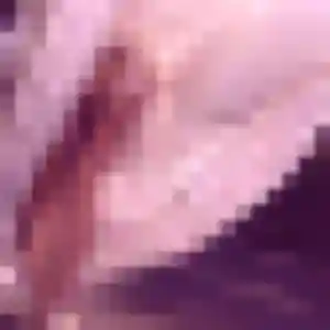 Photo perso de Sara, 26 ans à Bedous - plan discret