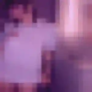 Florence, 43 ans, connectée à Béduer pour une rencontre coquine