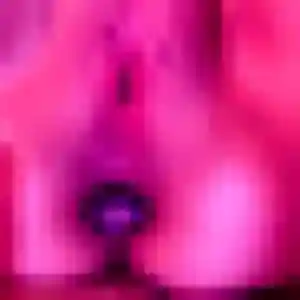 Belle Rebecca, 40 ans à Béduer - la contacter