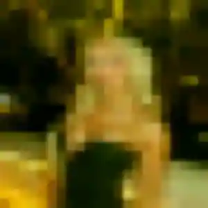 Alix (45 ans) à Beffes cherche une rencontre ce soir