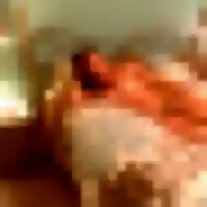 Photo perso de Djamila, 44 ans à Beffes - rencontre coquine