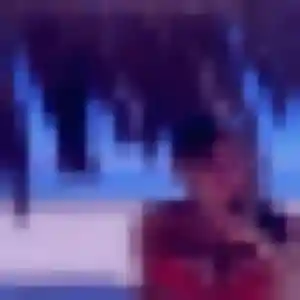 Erika, 33 ans, connectée à Beffes pour une rencontre coquine