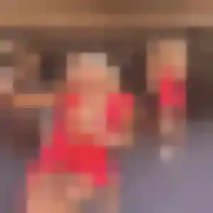 Joanne, fille de 34 ans cherche plan cul à Bégaar