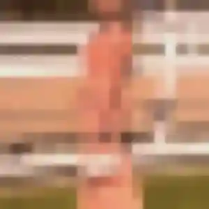 Nora, 44 ans, disponible à Bégaar pour un plan cul