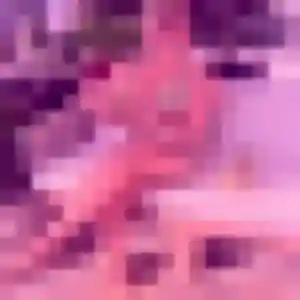 Rencontre Debora, 22 ans à Bégadan gratuitement