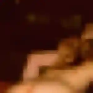 Découvre Dounia, 38 ans à Bégadan en privé