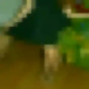 Contacte Lea, 35 ans à Bégadan en privé