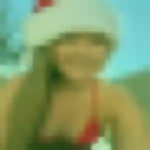 plan cul à Bégadan : photo de Wendy, 39 ans - inscription gratuite