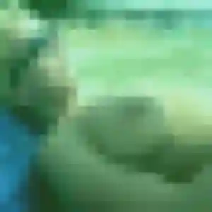 Bertille, 39 ans, dispo pour plan cul à Béganne