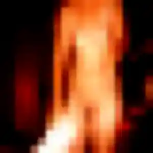 Blandine, fille de 45 ans veut plan cul à Béganne