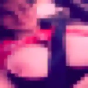 Photo de Celine à Béganne (39 ans) - plan cul sans inscription