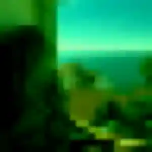 Clotilde, 32 ans, en ligne à Béganne pour un plan cul