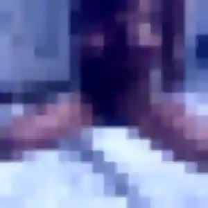 Profil de Diane à Béganne (38 ans) - plan cul discret