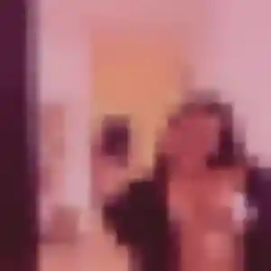Flavie, fille de 22 ans veut plan cul à Béganne