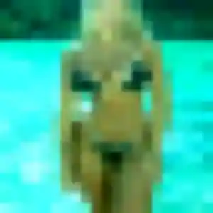 Profil de Gilberte à Béganne (38 ans) - plan cul discret