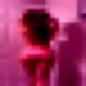 plan cul à Béganne : photo de Leonore, 27 ans - sans engagement