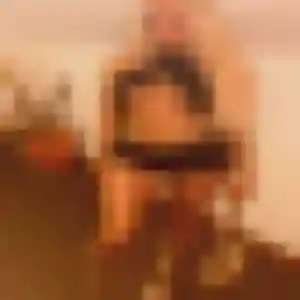 Ornella, femme de 31 ans cherche plan cul à Béganne