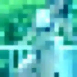 Solene, 26 ans, en ligne à Béganne pour une rencontre coquine