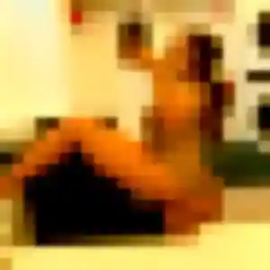Photo sexy de Jade, 25 ans à Bégard - rencontre sans lendemain