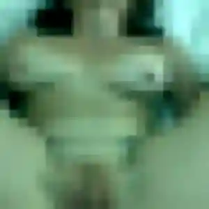 Photo exclusive de Joanne, 25 ans à Bégard - plan discret