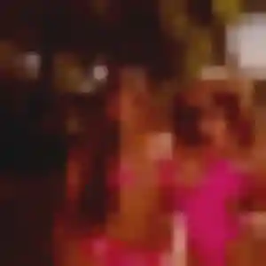 Profil de Manon à Bégard (40 ans) - plan cul gratuit