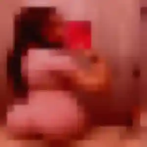 Marion, 29 ans, disponible à Bégard pour une rencontre coquine