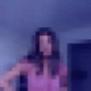Theresa, femme de 41 ans cherche plan cul à Bégard