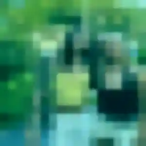 Jihane, 35 ans, en ligne à Bègles pour une rencontre coquine