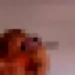 Charmante Judith, 31 ans à Bègles - découvrir son profil