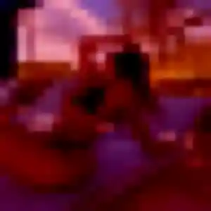 Doriane, 31 ans, disponible à Béguey pour une rencontre coquine